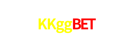 KKggbet